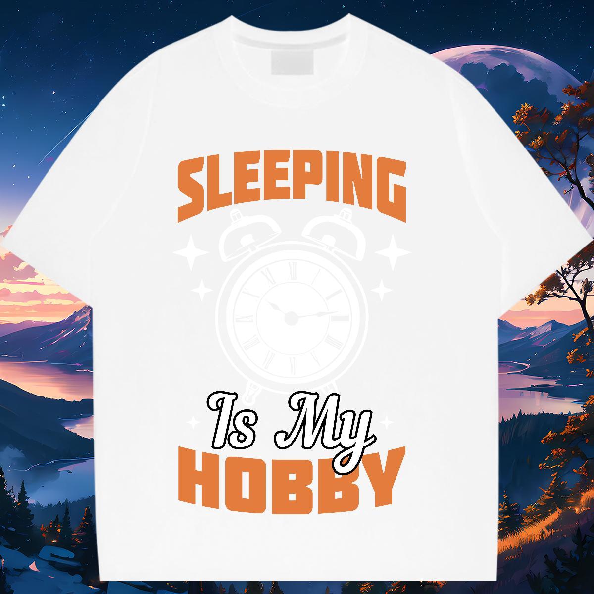 Nice Womens Tshirts 230g Pure Cotton monogram Casual Daily Wear T Shirt For Woman Breathable Short Sleeve Oversized Tops Shirt