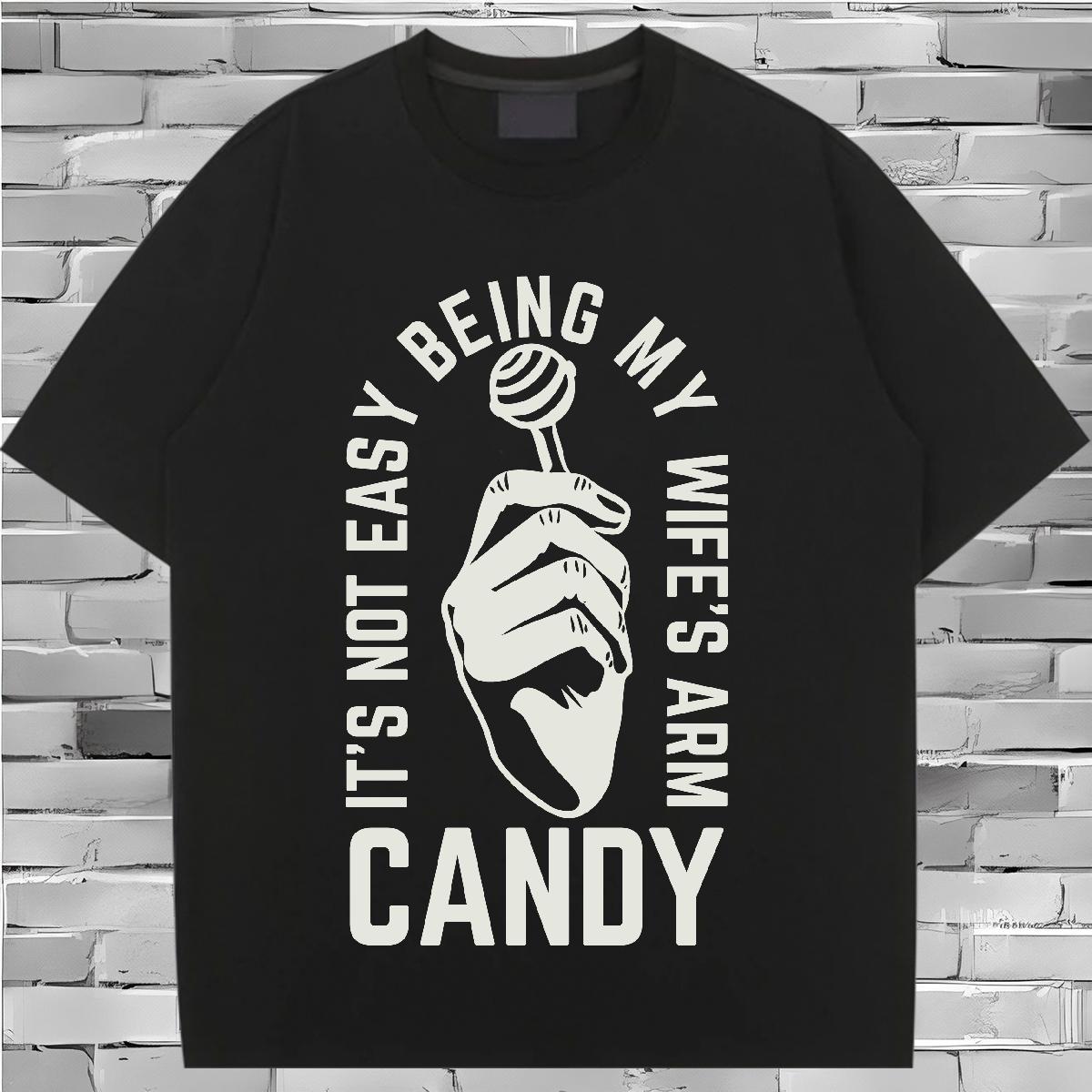 Soft Couples T Shirts 230g Cotton hand Sports Casual Womens T Shirts Comfortable Graphic Tshirts