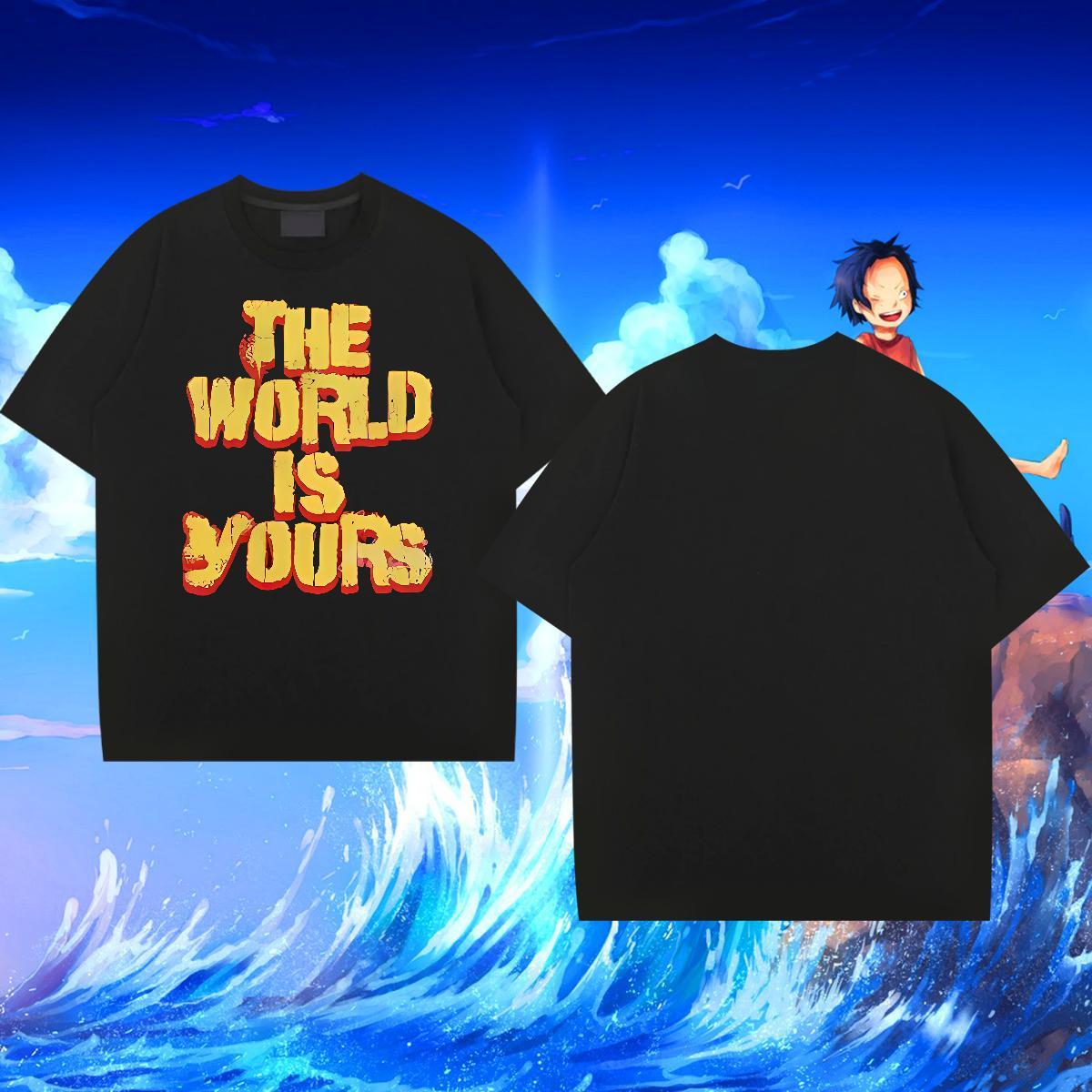 Free Shipping Tshirt for Man Woman letter Casual Daily Wear 230g Pure Cotton Tees Short Sleeve O-Neck Loose Fit Men T Shirts Custom Print Plus Size
