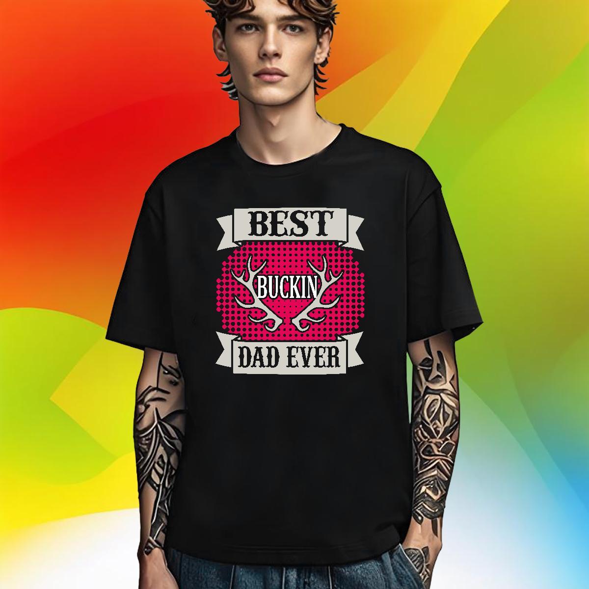 Loose Fit T shirt 230g Pure Cotton letter Hip Hop Custom Print Oversized Breathable Crew Neck Couples T Shirts Fashion Designer Clothings