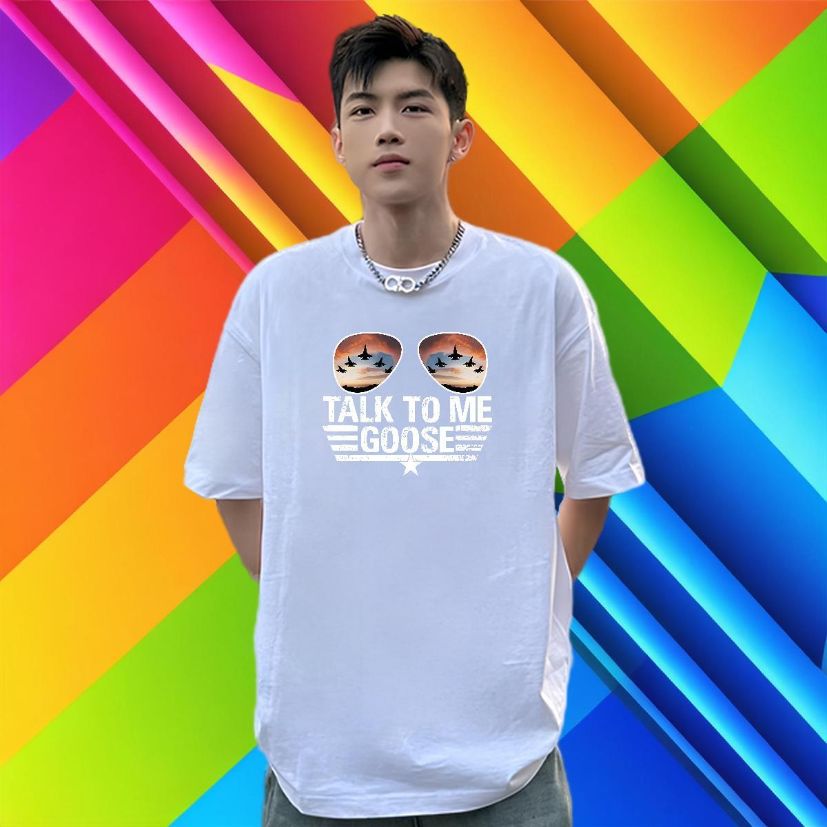 High Quality T shirt 230g 100% Cotton plane Sport Graphic Breathable Crew Neck Men Tees Fashion Designer Tops