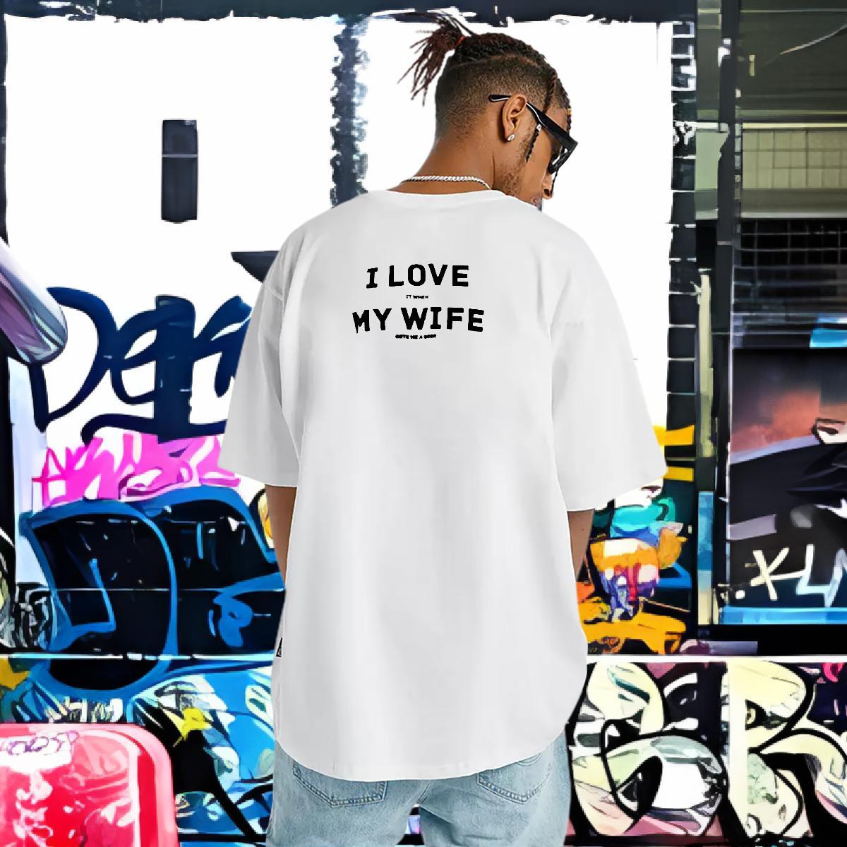 Wholesale Men T Shirts 230g Pure Cotton letter Casual Oversized 3XL 4XL Breathable Crew Neck Tshirt for Man Woman New Tees Shirts