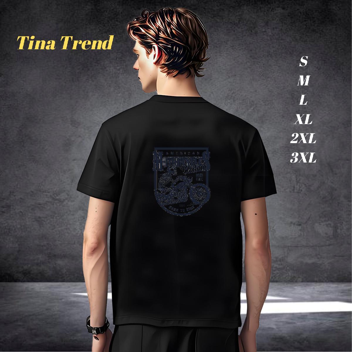 Designer Men T Shirts 230g Pure Cotton skull Outdoor White Plus Size Breathable Short Sleeve Mens Tshirts Classic Tee Shirt