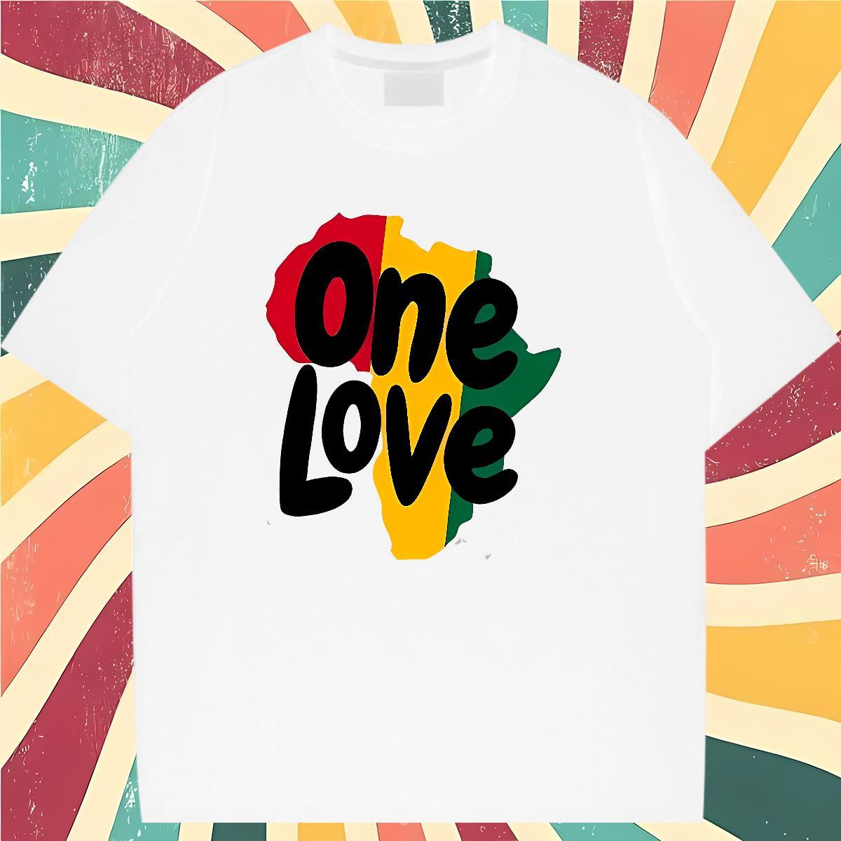 Comfortable Womens Tshirts 230g 100% Cotton letter Street Casual T Shirt For Woman Breathable Short Sleeve Custom Print Oversized Tops Tees