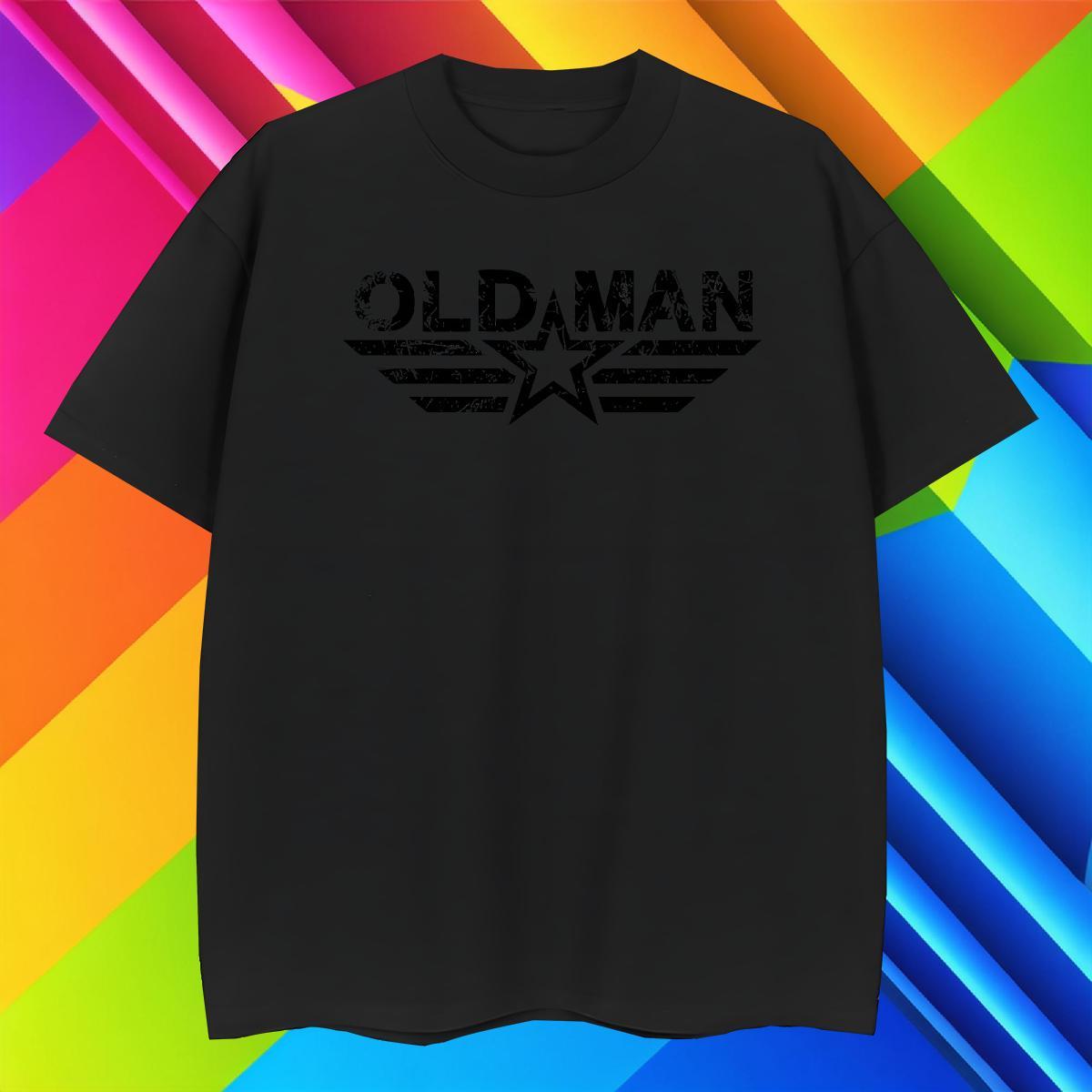 Cool Design Men T Shirts 100% Cotton 230g letter Casual Daily Wear Asian Size Short Sleeve Soft Men Tees New Arrival Tees Shirts