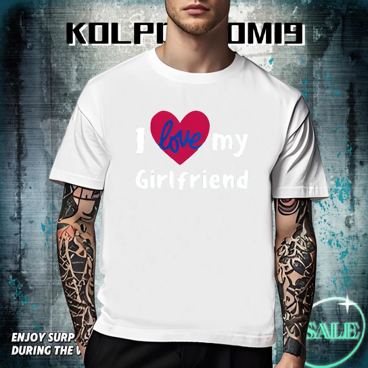 Comfortable Man T Shirts 230g 100% Cotton letter Spring Summer White Plus Size Breathable Tshirt for Man Woman Stylist Tees Shirts