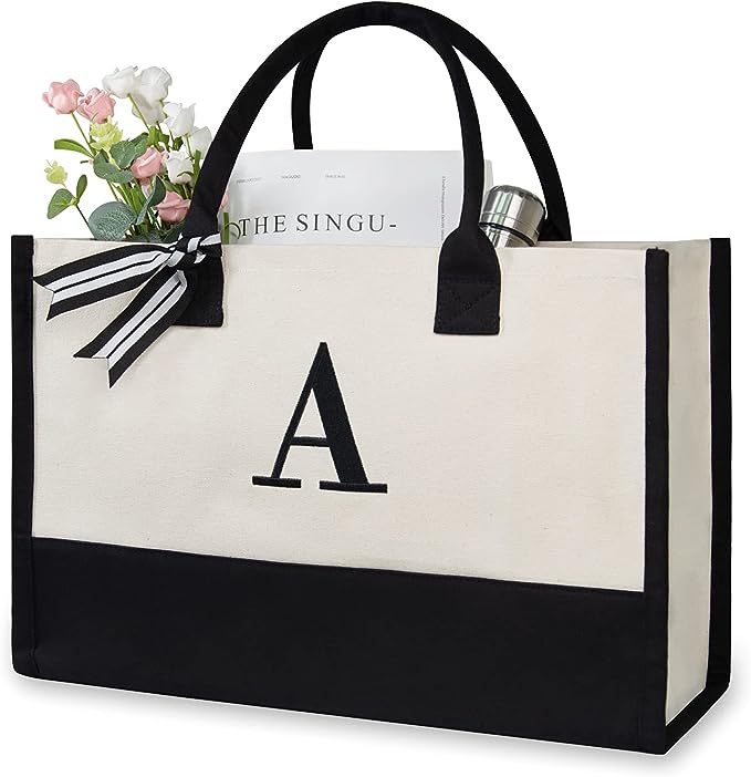 Tote Canvas Bag Custom Printed Handbag Laminated Fashion Portable Bag Free shipping