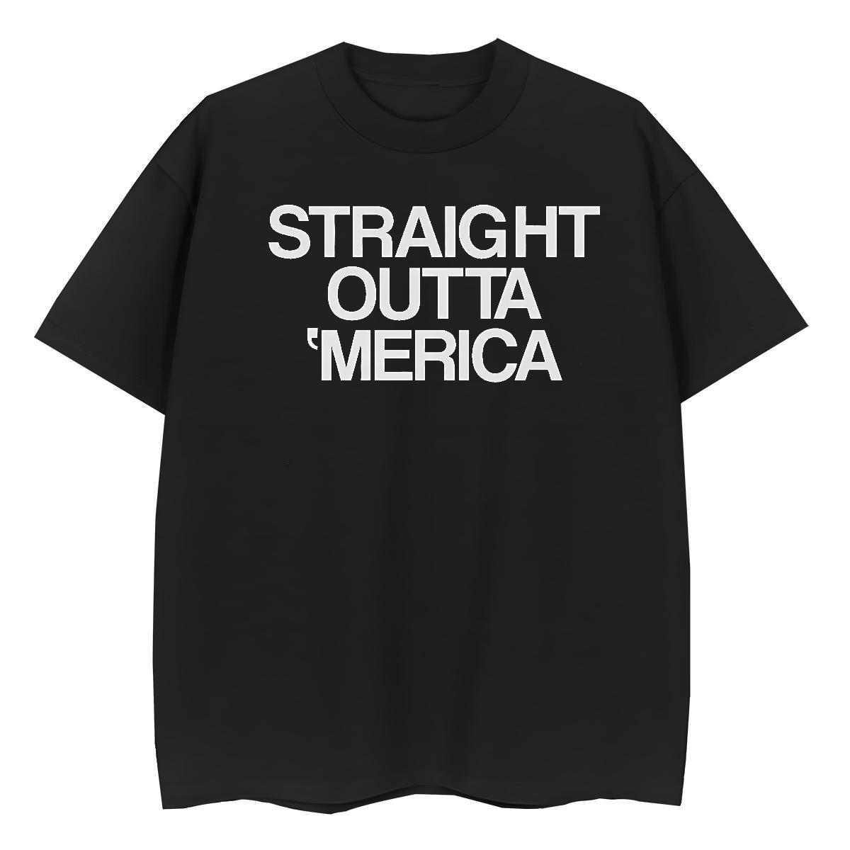 Nice Women Tshirts 230g 100% Cotton letter Sports Street Wear T Shirts Women Breathable Short Sleeve Customized Print Tees
