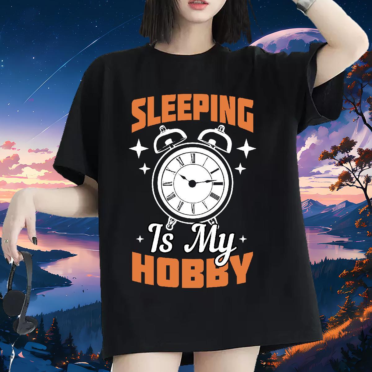 Nice Womens Tshirts 230g Pure Cotton monogram Casual Daily Wear T Shirt For Woman Breathable Short Sleeve Oversized Tops Shirt