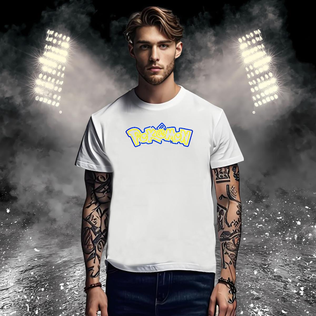 Wholesale Mens T Shirts 230g 100% Cotton letter Daily Wear Custom Printing Crew Neck Breathable Couples T Shirts Classic Tops Shirt