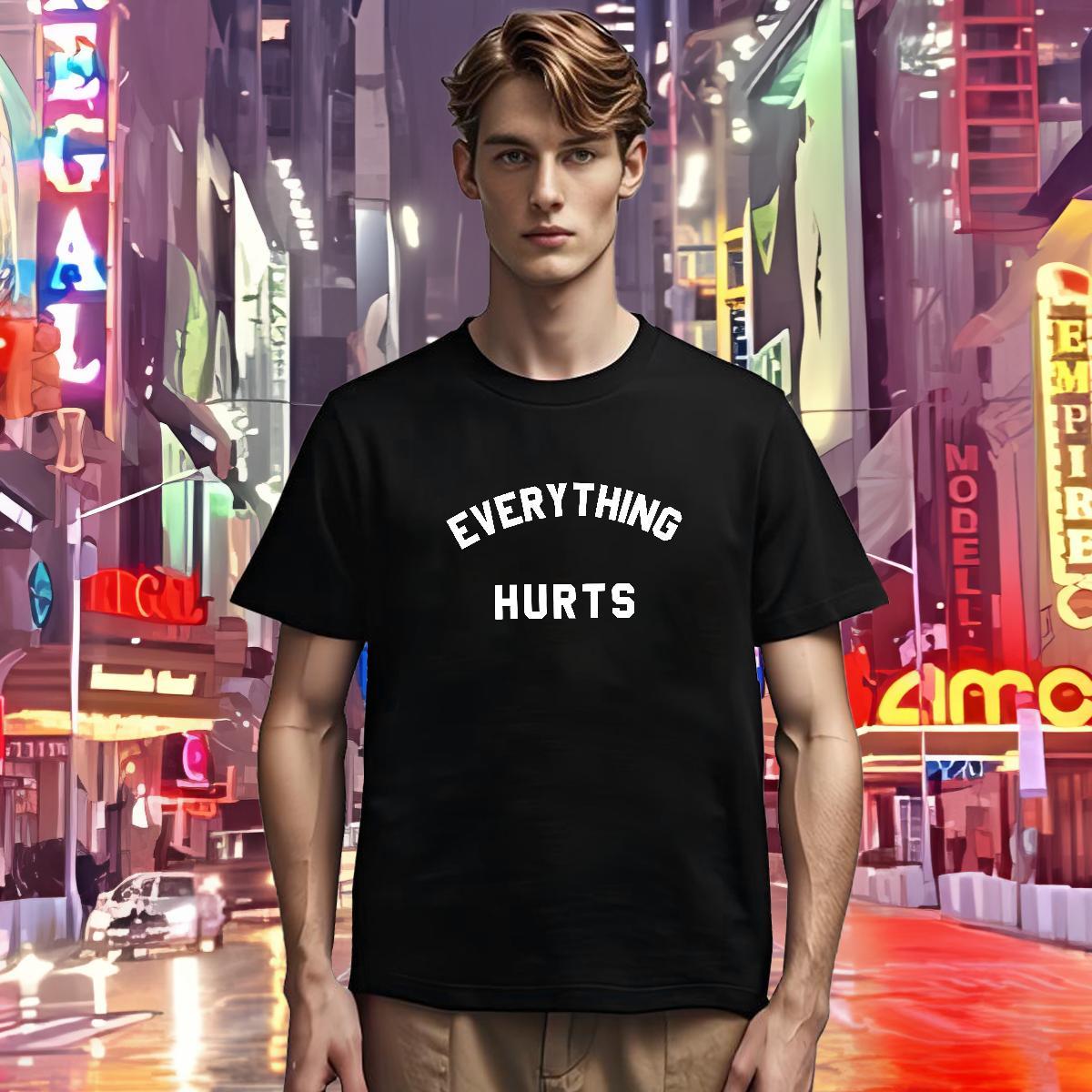 Brand T shirt 230g Pure Cotton letter Summer Casual Cartoon Printing L-4XL Breathable Soft Men Tshirts New Polos