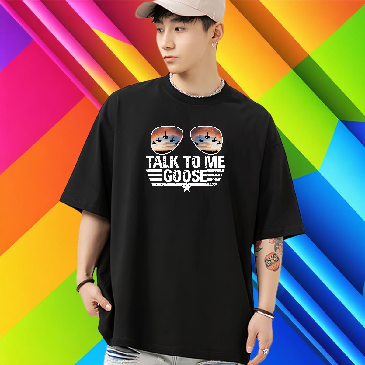 High Quality T shirt 230g 100% Cotton plane Sport Graphic Breathable Crew Neck Men Tees Fashion Designer Tops