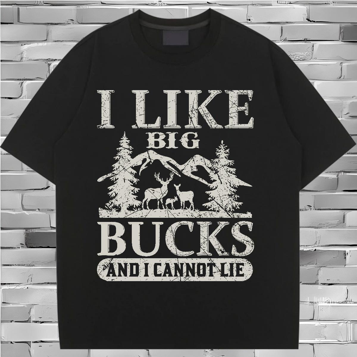 Nice Womens Tshirts 100% Cotton 230g letter Daily Wear Woman T Shirts O-Neck Short Sleeve Floral Print Clothes Shirt