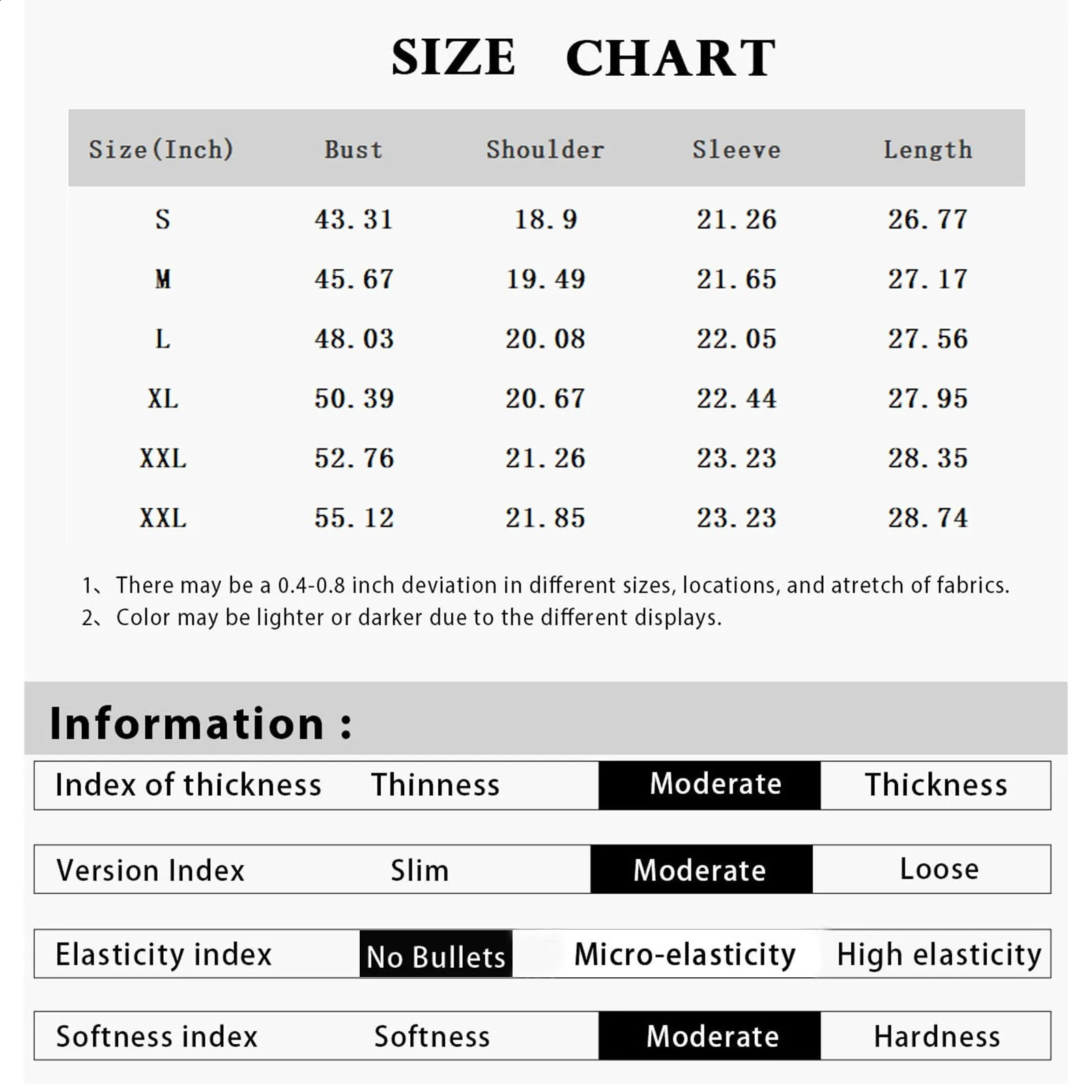 Tops For Women Zip Up Hoodie Women Long Sleeve Sweatshirts Fall Outfits Oversized Hoodies Casual Fashion Jackets Y2k Clothes 240824