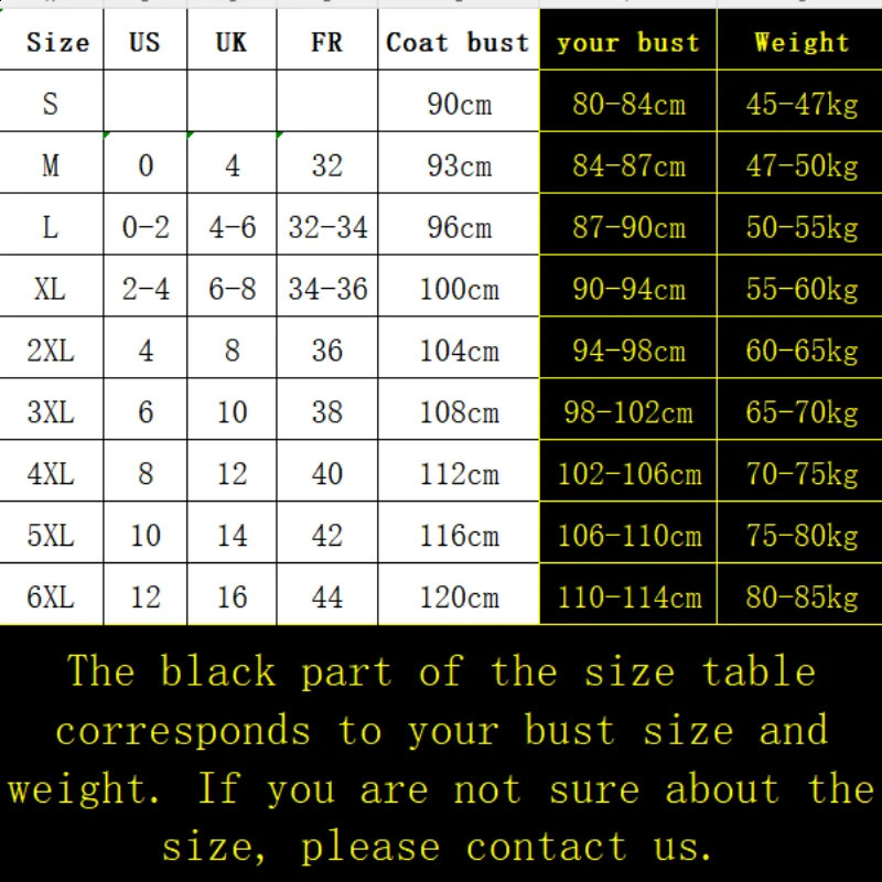 BEIZIRU Winter Womens Genuine Fox Fur Coat Hooded Red Silver Raccoon Zipper Top y Natural Girls Jacket 240824