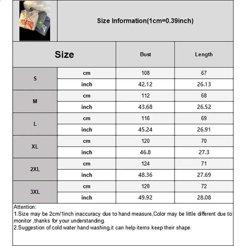 Women Retro Embroidery Hoodies Autumn Winter Zip Up Long Sleeve Loose Jacket Coats Y2K Casual Pocket Hooded Sweatshirts 240824