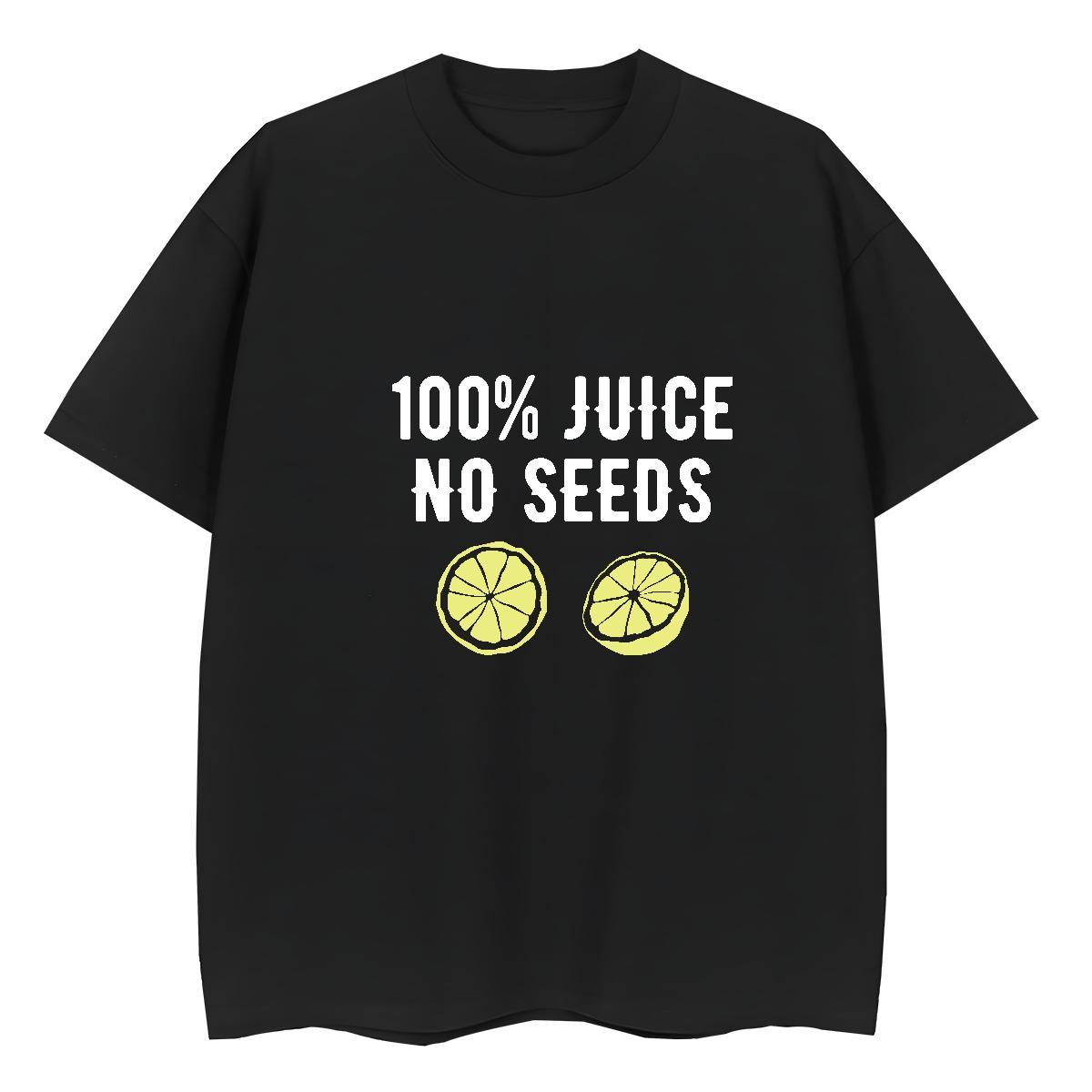 Designer Nice Women Tshirts 230g Pure Cotton letter Casual T-Shirts O Neck Short Sleeves Custom Printing Clothes