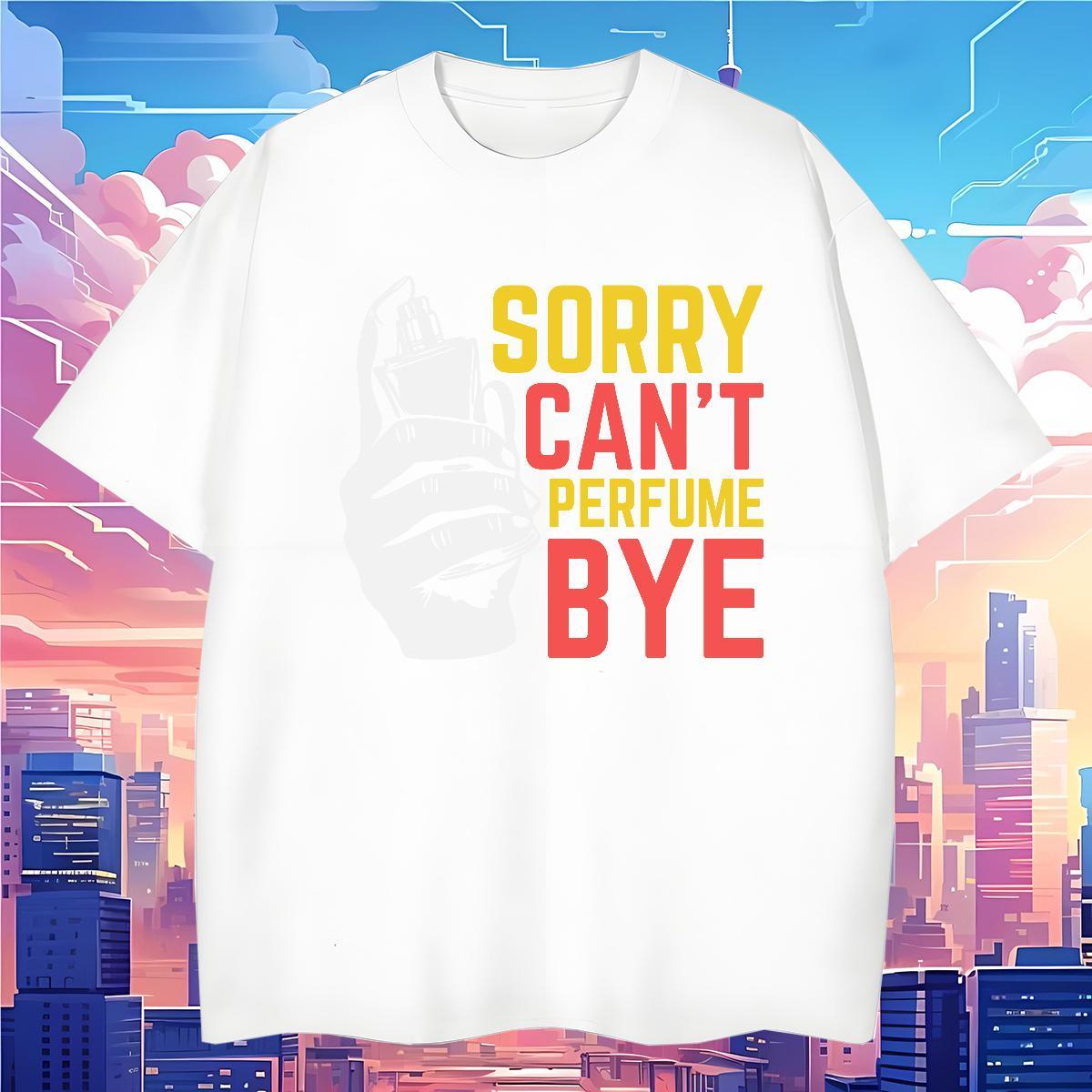 Loose Fit Man T Shirts 100% Cotton 230g prefume Street Wear DIY Logo Oversized Breathable Short Sleeve Mens Tshirts New Designer Tops Tees