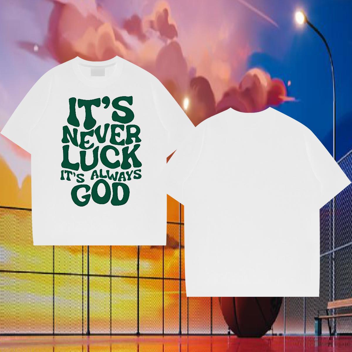2024 Tshirt for Man Woman letter Street Wear 230g Pure Cotton Tees Shirts O-Neck Short Sleeve Free Shipping T-Shirts Asian Size