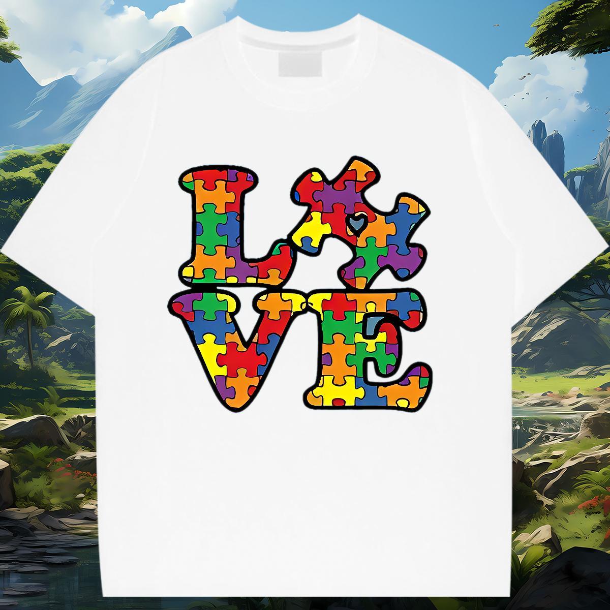 Comfortable Unisex Tshirts 230g 100% Cotton letter Sports Casual T-Shirts for Women Breathable Soft DIY Logo Tees Shirts