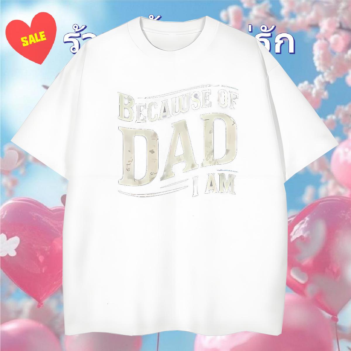Brand T Shirt For Man 230g Pure Cotton letter Casual Daily Wear Custom Printed Crew Neck Breathable Men Tees Casual New Top Tees