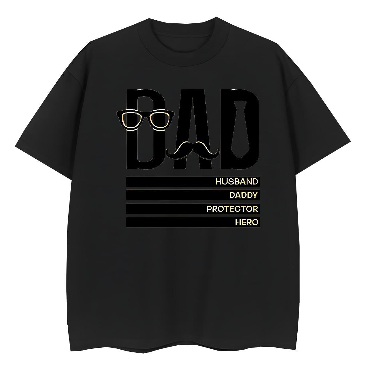 Loose Womens Tshirts 230g Pure Cotton letter Spring Summer Women T Shirts Breathable Crew Neck Plus Size Custom Tops Tees