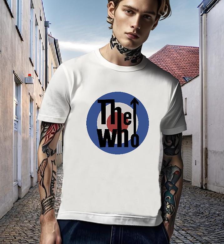 Brand T-Shirts for Men 230g Cotton letter Spring Summer Custom Printing Pure Cotton Men Clothes T-Shirt Free Shipping Tops Shirt