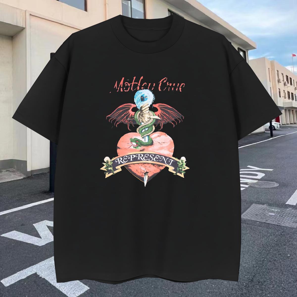 High Quality Man T Shirts 230g 100% Cotton skull Sport Black White Breathable Short Sleeve Men Tees Free Shipping Tshirts