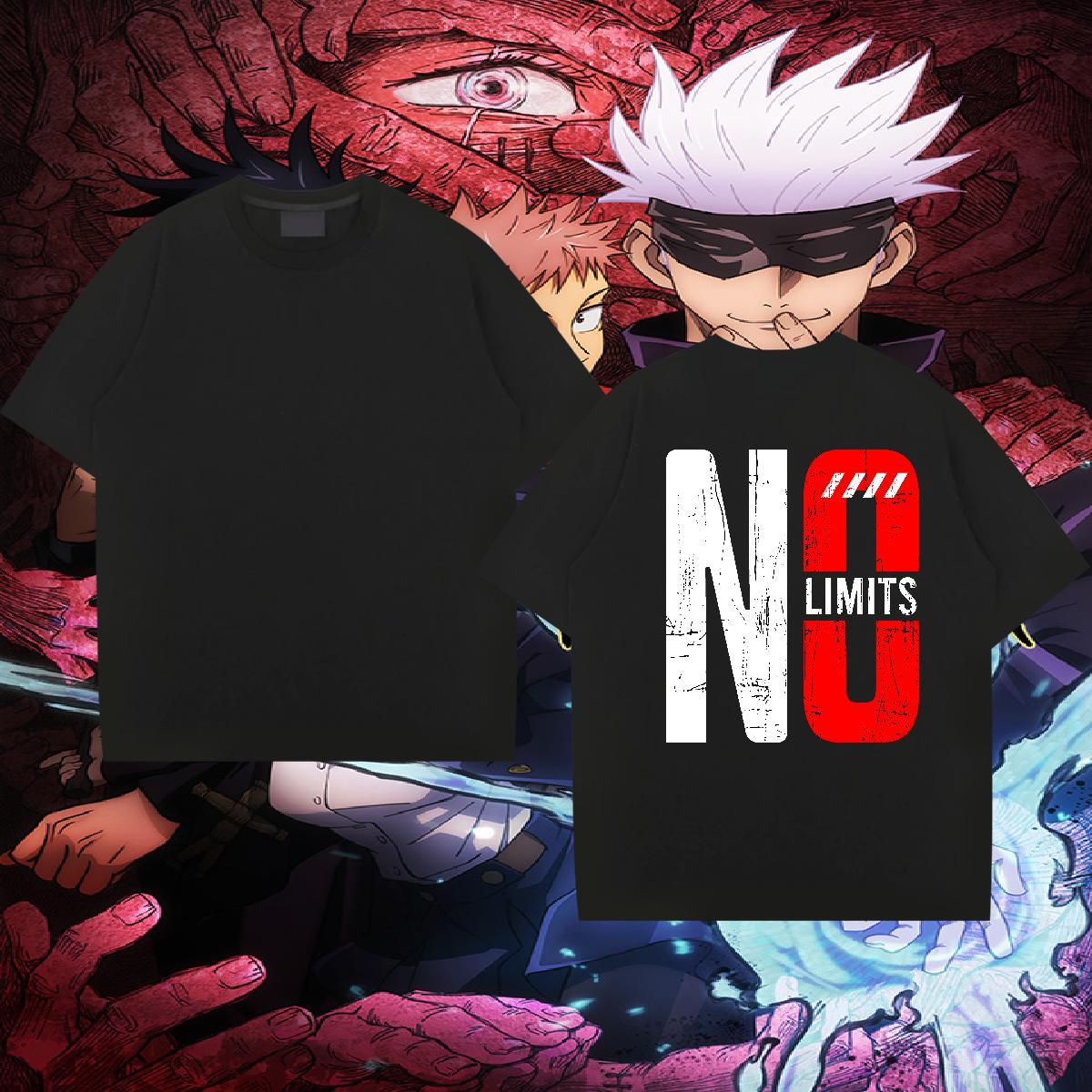Brand Men T Shirts 230g Pure Cotton letter Hip Hop Street DIY Printed O Neck Short Sleeves Tshirts Casual New Wear