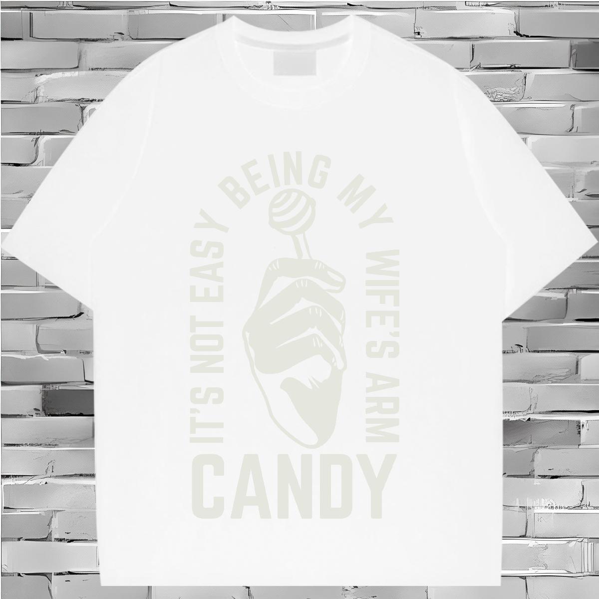 Soft Couples T Shirts 230g Cotton hand Sports Casual Womens T Shirts Comfortable Graphic Tshirts