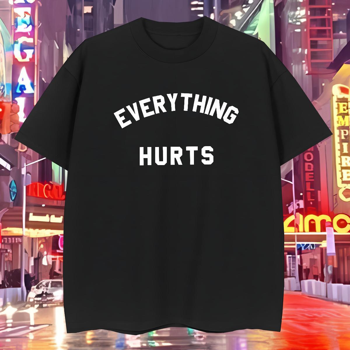 Brand T shirt 230g Pure Cotton letter Summer Casual Cartoon Printing L-4XL Breathable Soft Men Tshirts New Polos