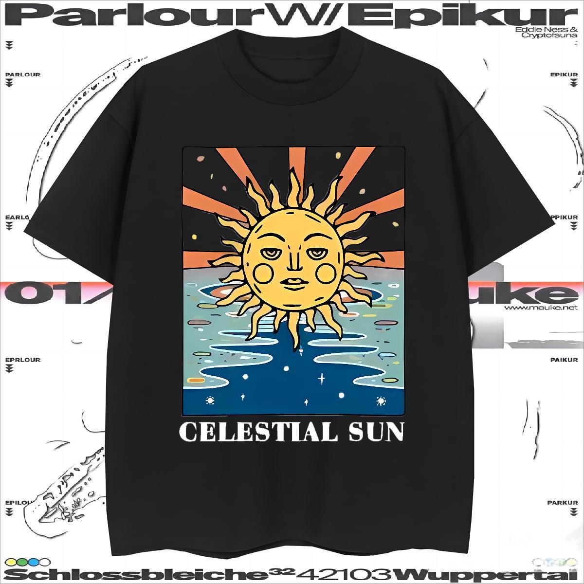 Customized Tshirt for Man Woman sun Outdoor 230g Cotton Tees Breathable Loose Fit T-Shirts for Men DIY