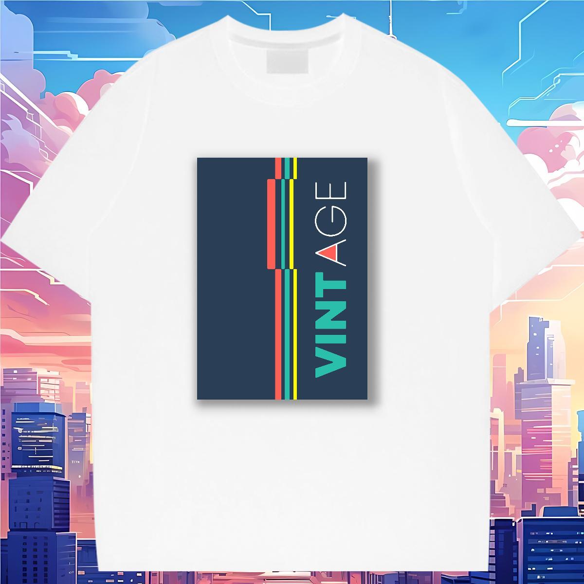 Loose fit Tshirt for Man Woman 230g Pure Cotton letter Sport Womens T Shirts Short Sleeve O-Neck Cartoon Anime Wear