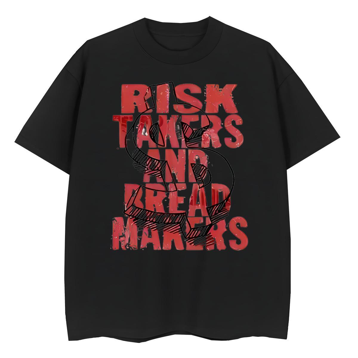 Designer Fashion Tshirt for Man Woman letter Anime Printing Street 230g Cotton Top Tees Breathable Crew Neck Classic T-Shirts for Men Skull