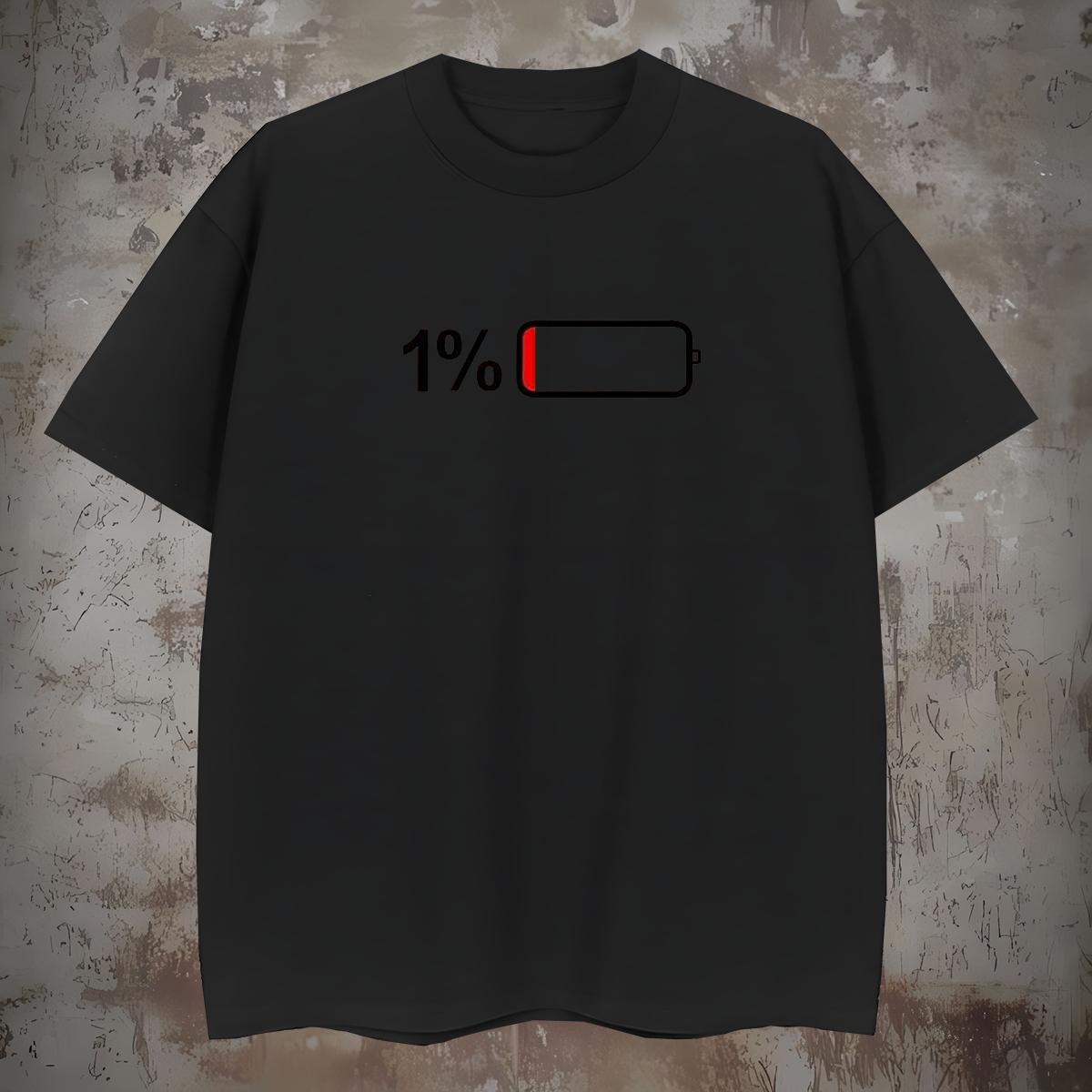 Soft T Shirt For Man 230g 100% Cotton letter High Street Hip Hop Anime Breathable Crew Neck Couples T Shirts Casual New Clothes