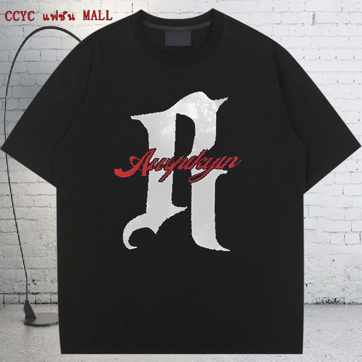 Designer Nice Tshirt for Man Woman 100% Cotton 230g letter Sport T-Shirts Breathable Crew Neck Plus Size Cartoon Tees Shirts