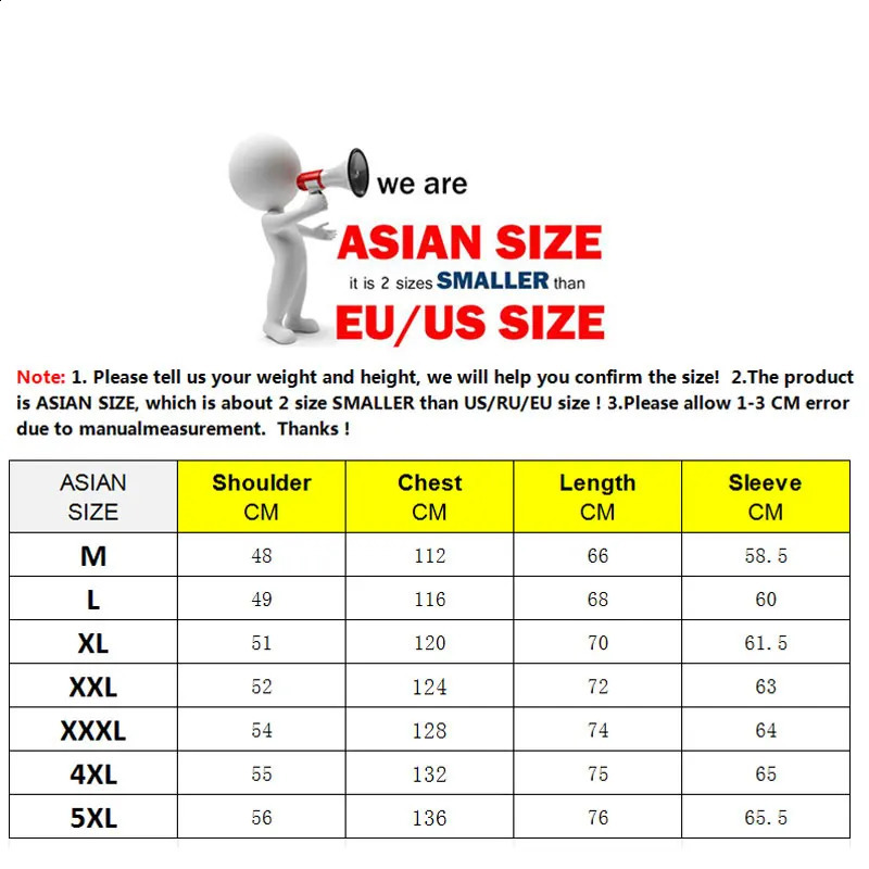 Mens Jean Coats wool baseball jacket black mens denim wide sleeves trimmed warm winter coat 240824