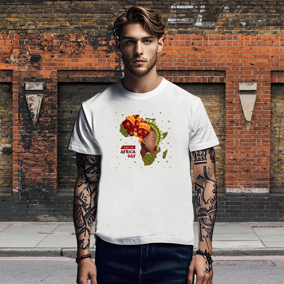 High Quality Men T Shirts 230g 100% Cotton letter Summer Casual DIY Breathable Short Sleeve Men Tops Tees Free Shipping Polos