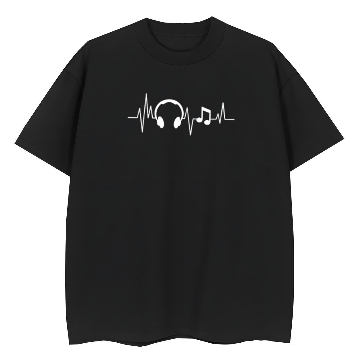 Designer Nice Couples T Shirts 230g 100% Cotton letter High Street Hip Hop Womens T Shirts Breathable Crew Neck Skull Tops Shirt