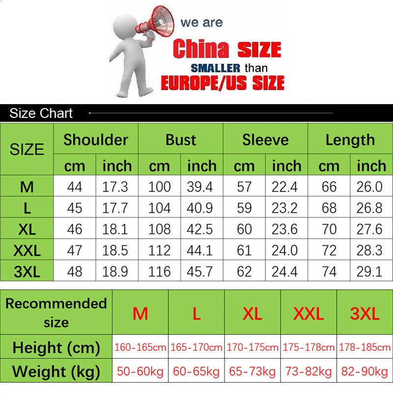 Ymwmhu Wine Red Polo Shirt for Men Long Sleeve Autumn and Spring Collared Shirt Solid Casual Polo Shirt Korean Fashion Clothing 240824