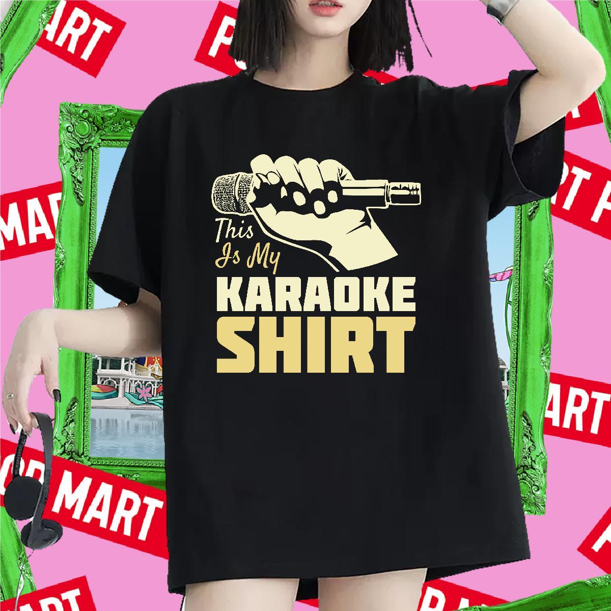 Free Shipping Womens Tshirts 230g Cotton letter Street T-Shirts Breathable Crew Neck DIY Printed Clothings