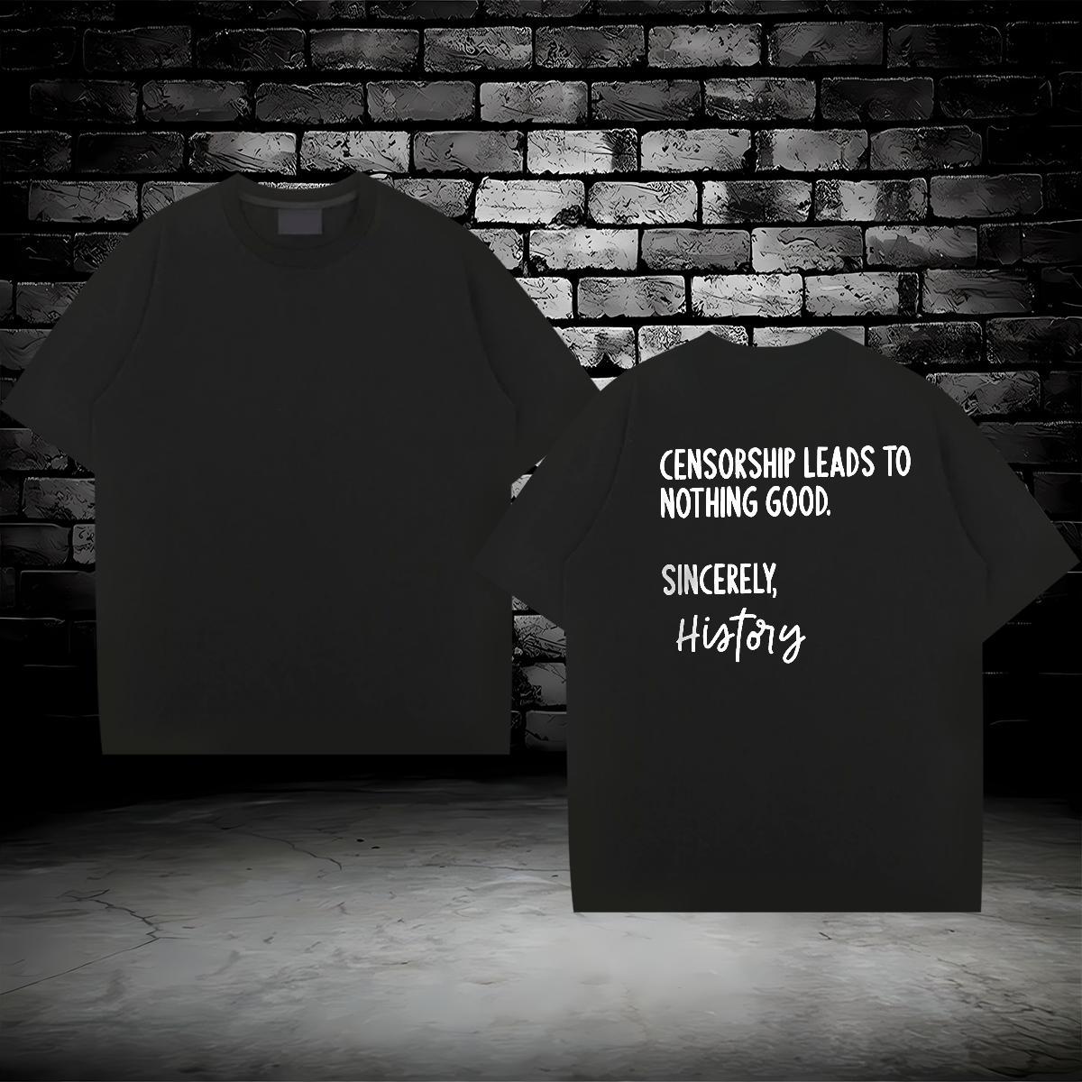 High Quality Men T Shirts 230g Pure Cotton letter High Street Hip Hop DIY Printed Breathable Short Sleeve Men Tees 2024 Designer Wear