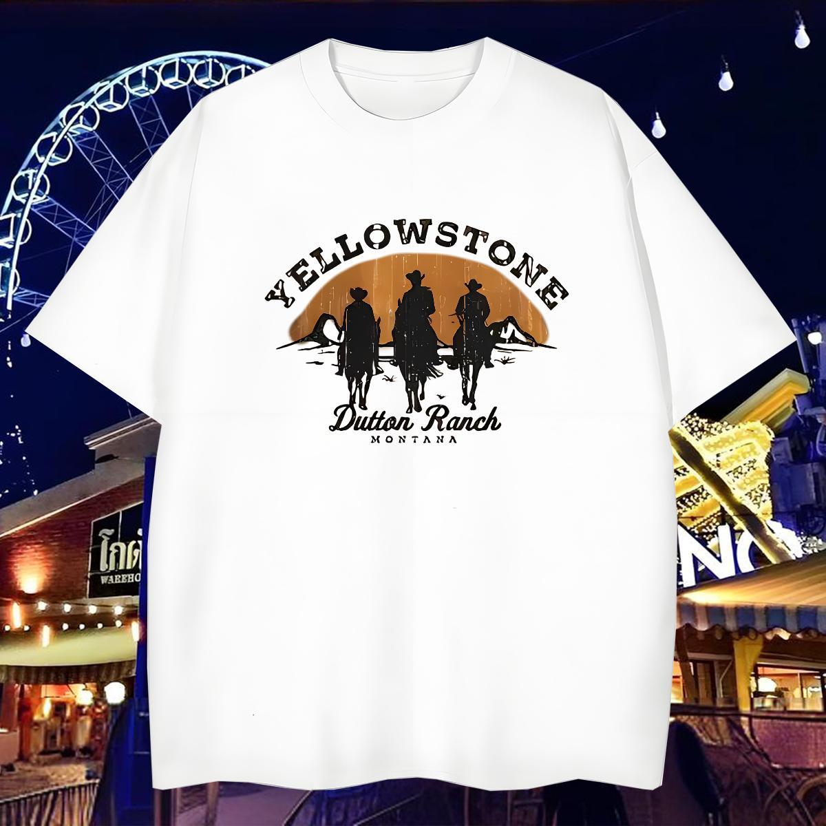 Designer T shirt 230g Cotton letter Spring Summer White Plus Size Breathable Soft Men Clothes T-Shirt Stylist Tee Shirt