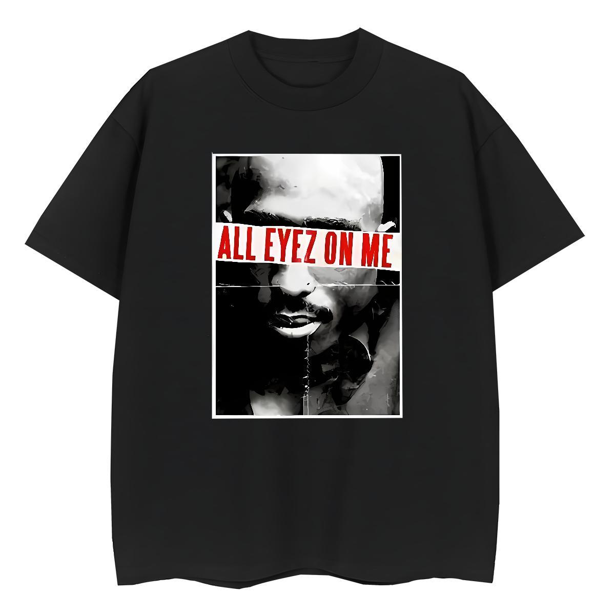 Loose Men T Shirts 230g Pure Cotton person Street Casual White Plus Size Breathable Soft Men Tshirts 2024 Top Tees