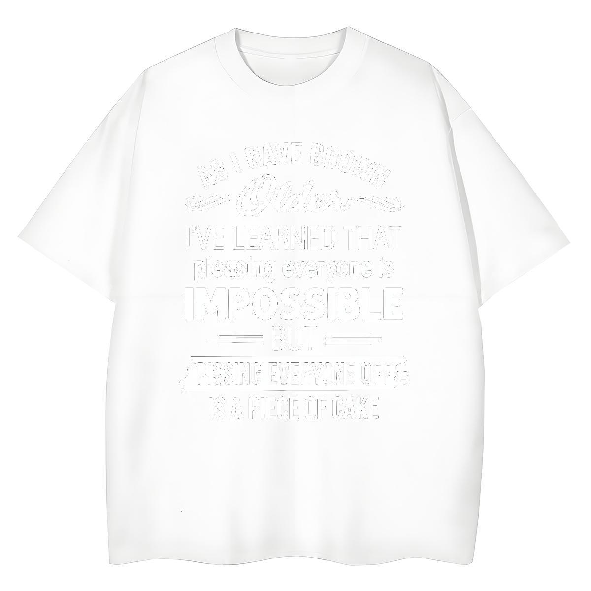 5A Womens Tshirts 230g 100% Cotton letter Casual Beach T-Shirts Short Sleeve O-Neck Custom Printing Tees