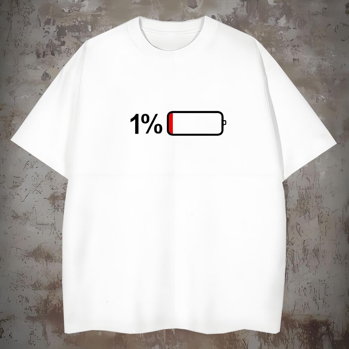 Soft T Shirt For Man 230g 100% Cotton letter High Street Hip Hop Anime Breathable Crew Neck Couples T Shirts Casual New Clothes