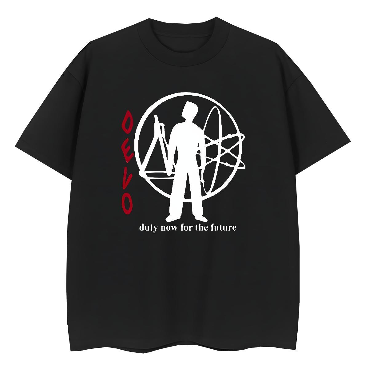 Lady Couples T Shirts 230g Pure Cotton letter Home Outdoor T Shirt For Woman O-Neck Short Sleeve Plus Size Custom Clothings
