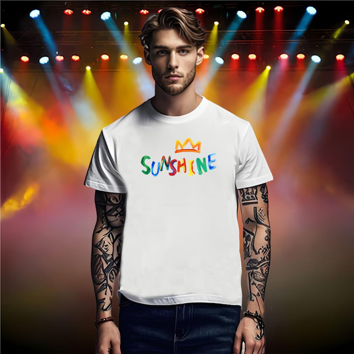 Designer T Shirt For Man 230g Pure Cotton letter Outdoor Asian Size O-Neck Short Sleeve Couples T Shirts Customized Polos