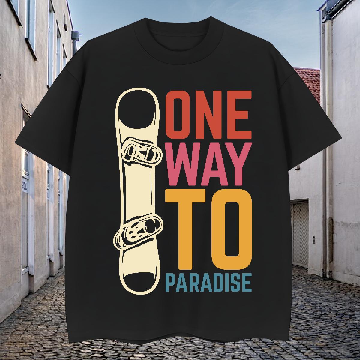 High Quality T shirt 230g Cotton skateboarding High Street Hip Hop Anime Breathable Short Sleeve Tshirts New Arrival Clothes