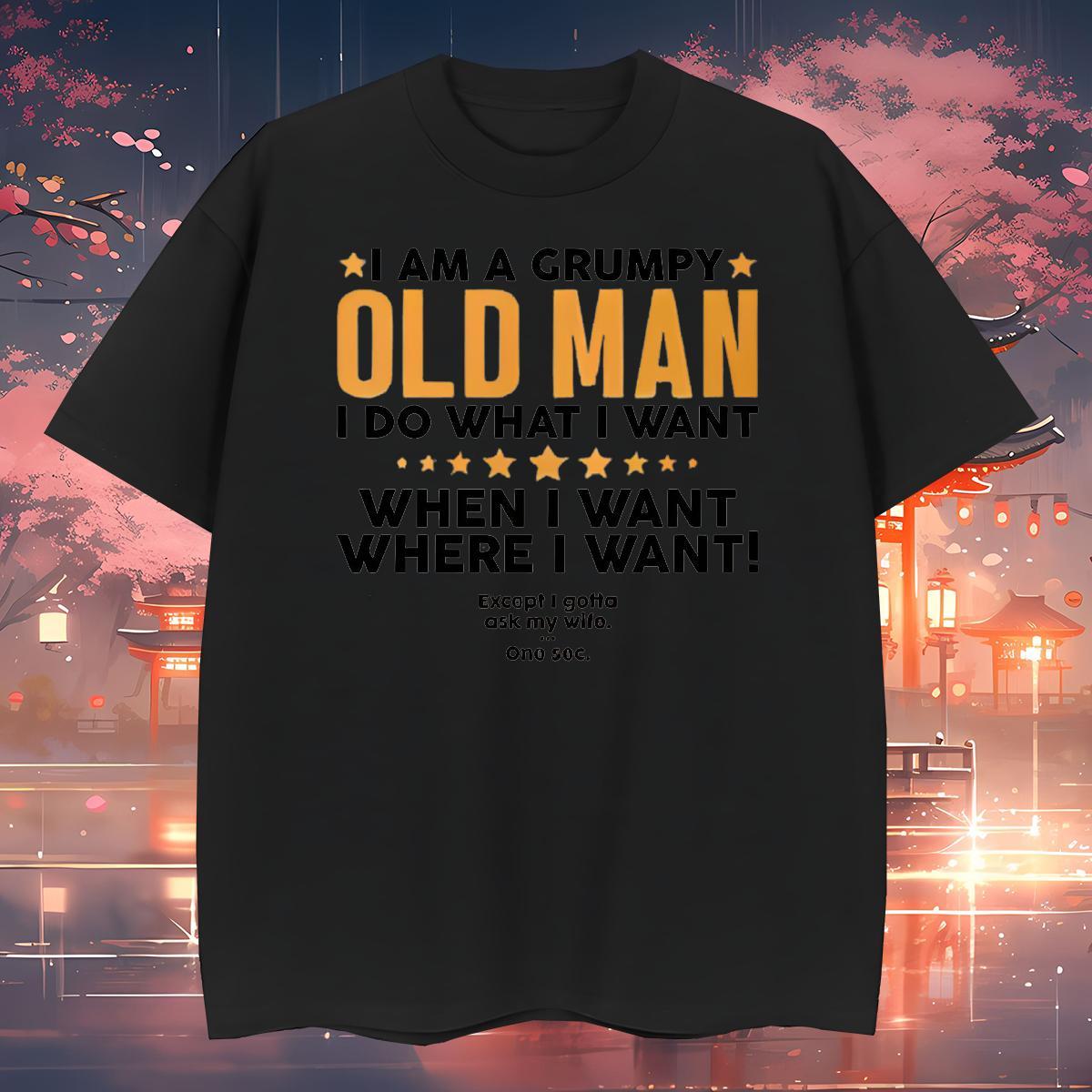Classic T Shirt For Man 230g Pure Cotton letter Summer Casual Cartoon Printing L-4XL Crew Neck Breathable Men Tshirts 2024 New Tees Shirts